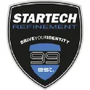 Startech
