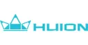 Huion Europe