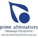 Prime Alternatives