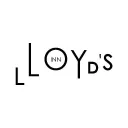 Lloyd's Inn