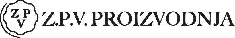 Z.P.V. Proizvodnja