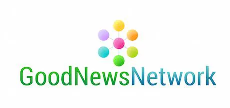 Good News Network