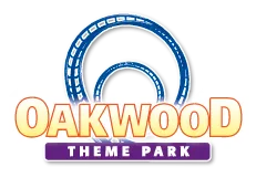 Oakwood Theme Park