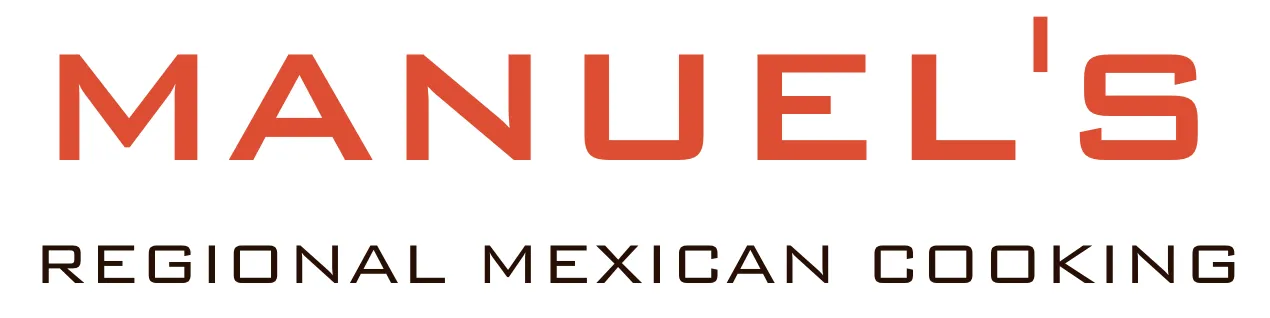 Manuel's