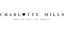 Charlotte Mills US