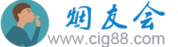 Cig88