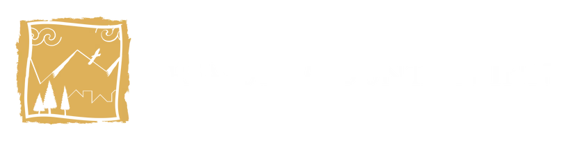 Treasure Mountain Inn