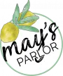 Mays Parlor
