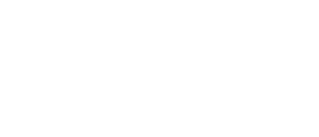 Brewing America