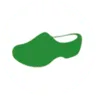 eBay Coupon