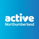 Active Northumberland