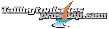 eBay Coupon