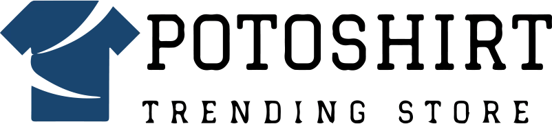 Potoshirt