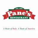 Panes Restaurant