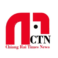 Chiang Rai Times