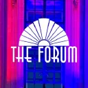 Bath Forum
