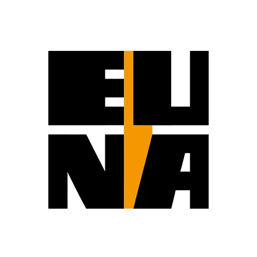 Eunaliving