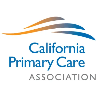 Cpca