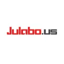 JULABO