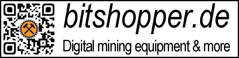 eBay Coupon