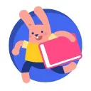 eBay Coupon