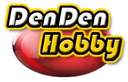 eBay Coupon