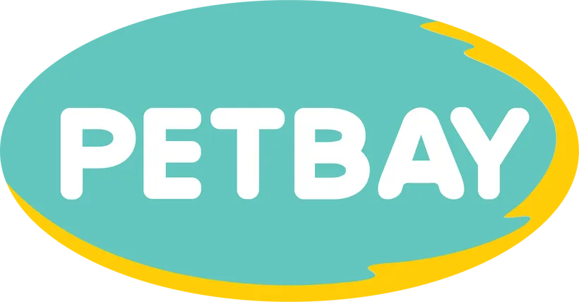 eBay Coupon