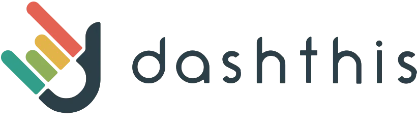 DashThis