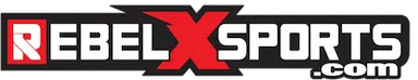 Rebel X Sports