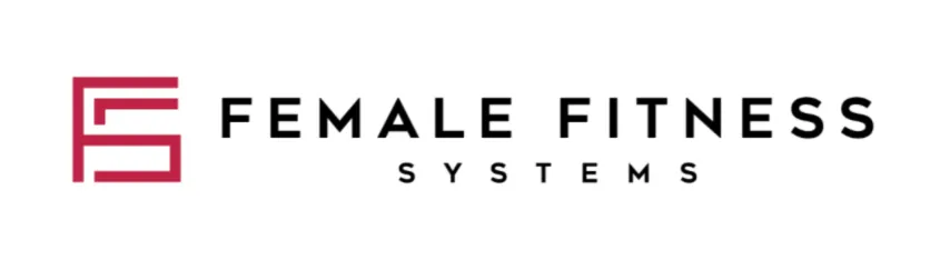 Female Fitness Systems