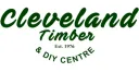 Cleveland Timber