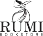 Rumi Bookstore