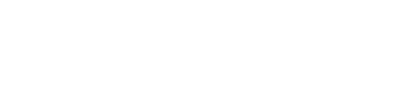 Chemicloud