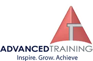 Advanced Training