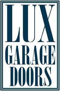 Lux Garage Doors