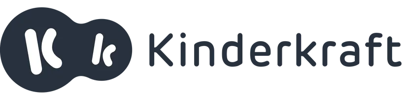 Kinderkraft