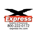 eBay Coupon