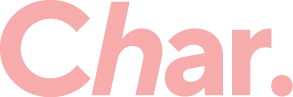 eBay Coupon