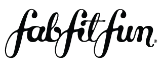 eBay Coupon