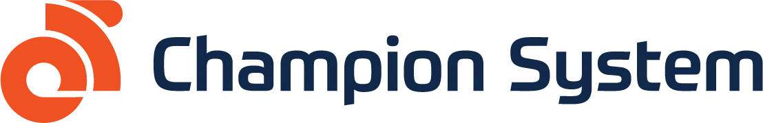 Champion Systems