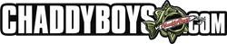 Chaddy Boys