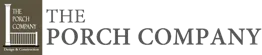 Porch Co