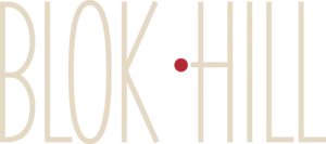 blok hill