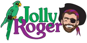 Jolly Roger Amusement Park