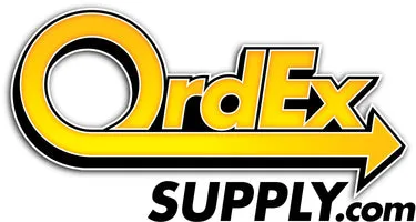 eBay Coupon