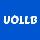UOLLB