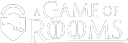 A Game of Rooms