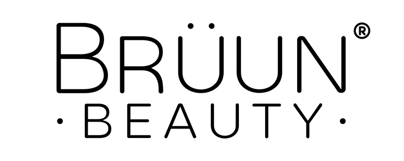 Bruun Beauty