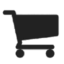 eBay Coupon