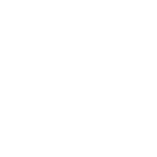 Outix